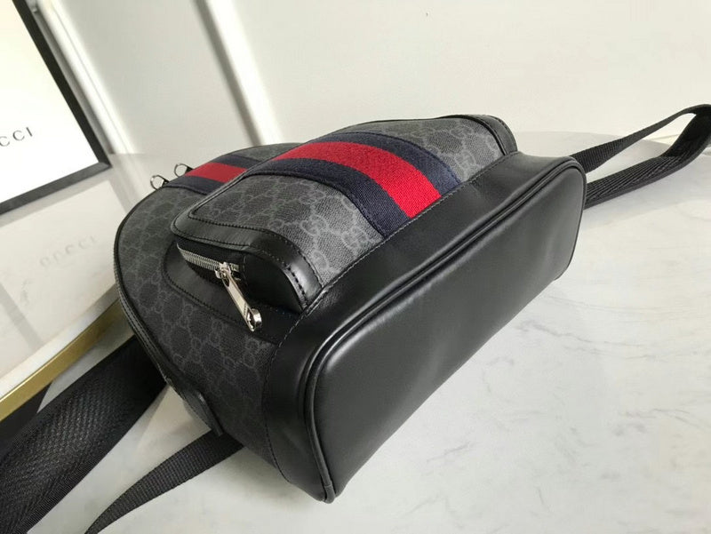 GUI2 Bags - Fashion Bags  1098