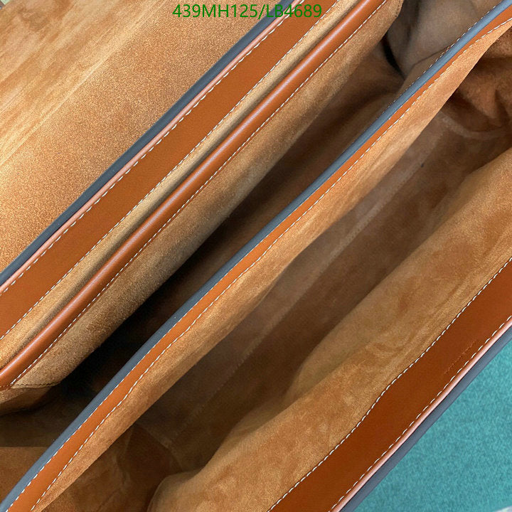 SAMC - COL Bags - 246