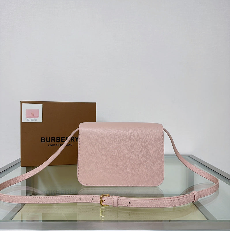 Glamy - BOR Bags - 367
