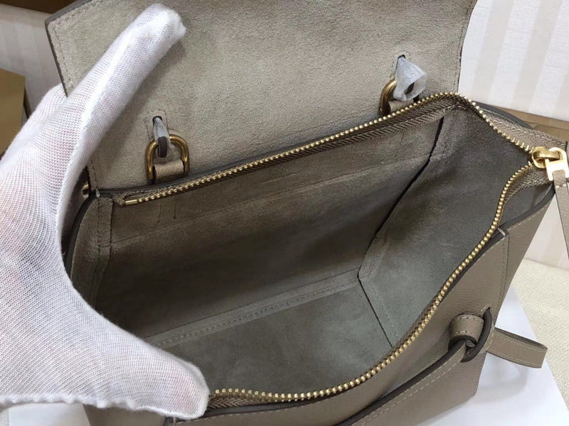 Glamy - COL Bags - 534