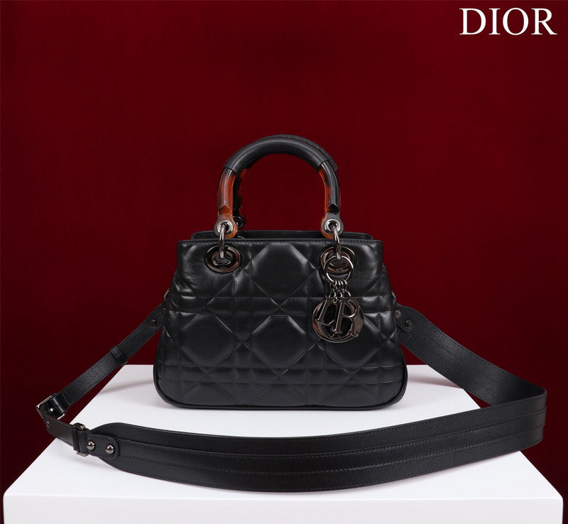 Glami Fashion - DIR Bags - 1791