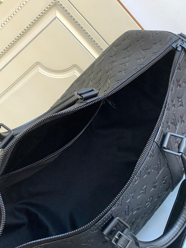 Glami Fashion Lu-Vi bags - 17286