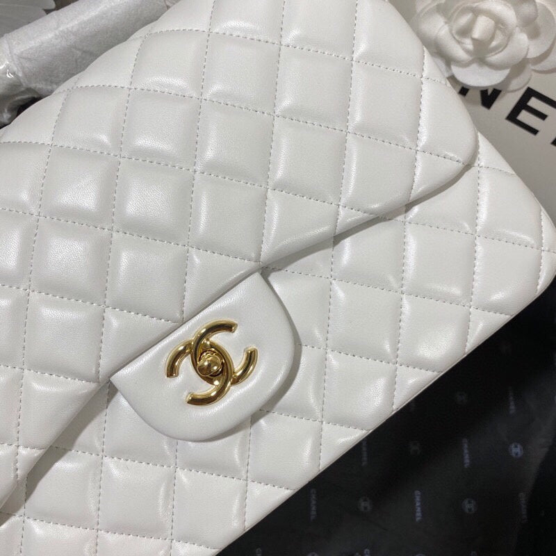 Satchel Bags - CHL Bags - 2547