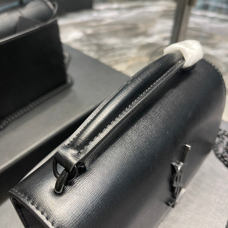 Satchel Bags - SLY Bags - 330