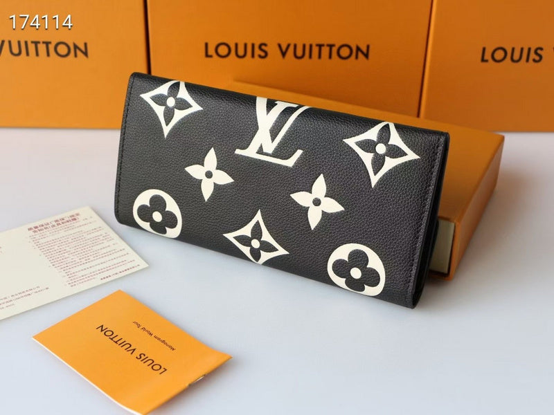 Satchel Bags - VL Bags - 3946