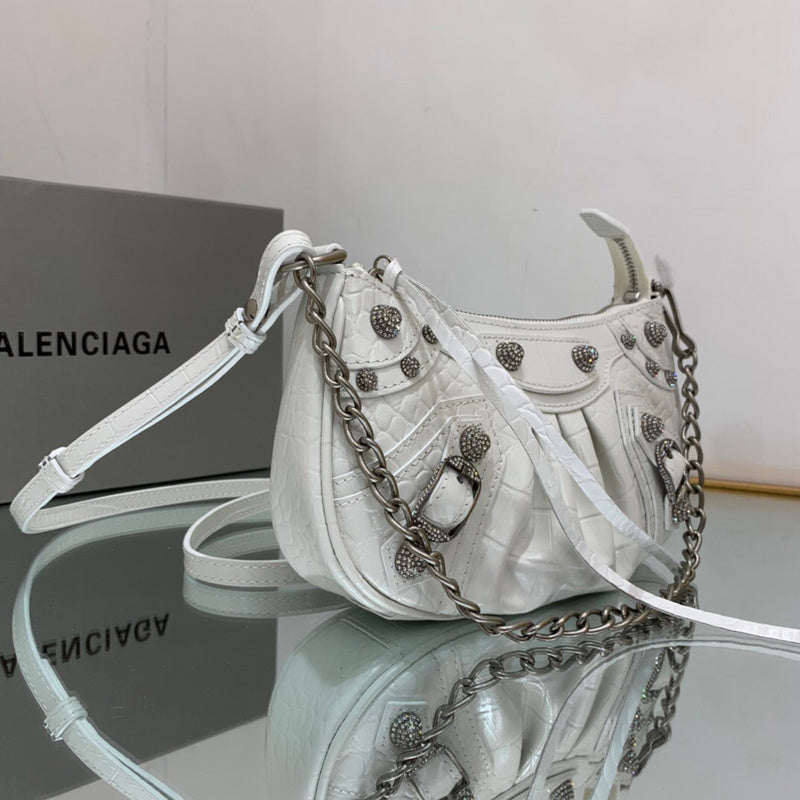 Glami- - BG Bags - 081