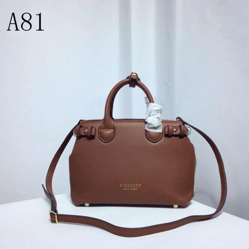 Glami GlamI -GLAMIR Bags - 867