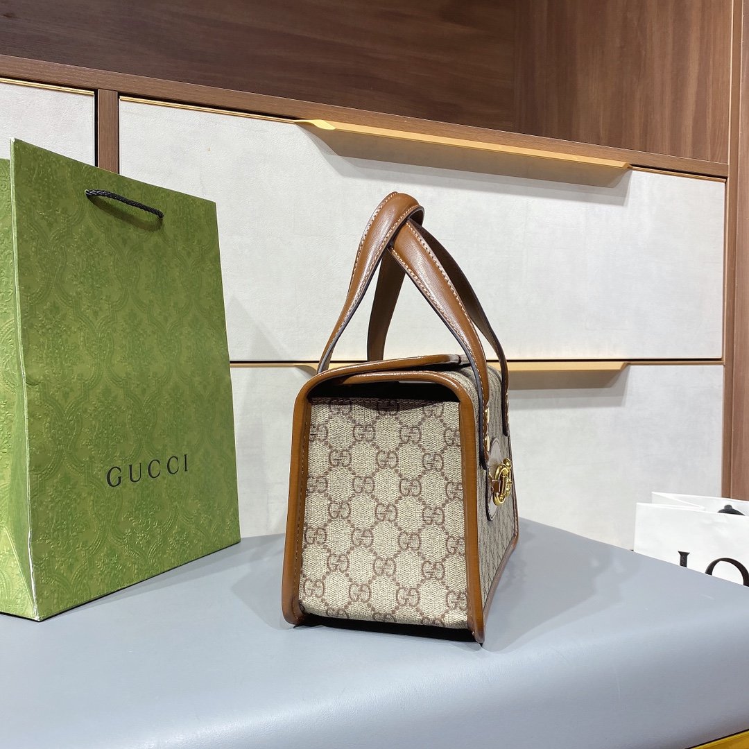 EN - NEW Arrival Bags GCI 292