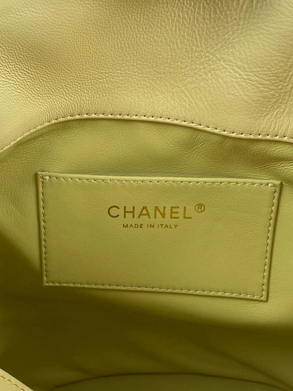 Satchel Bags - CHL Bags - 3317