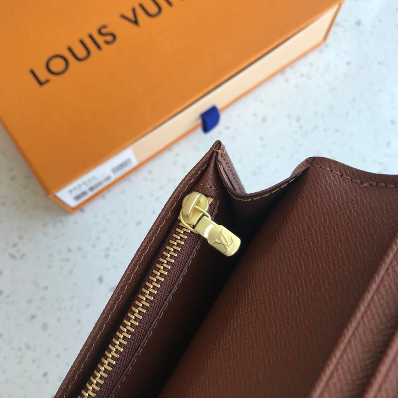 Satchel Bags - VL Bags - 352