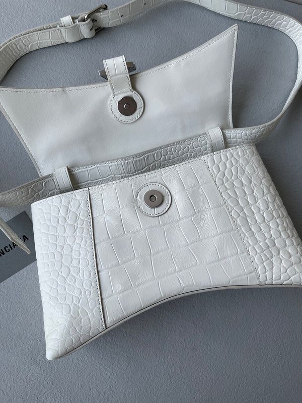 Glami- - BG Bags - 062