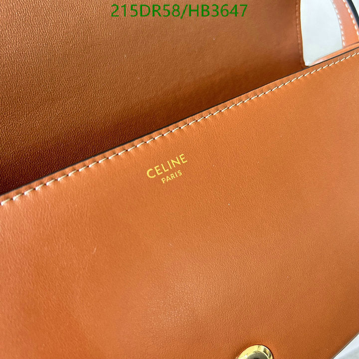 SAMC - COL Bags - 204