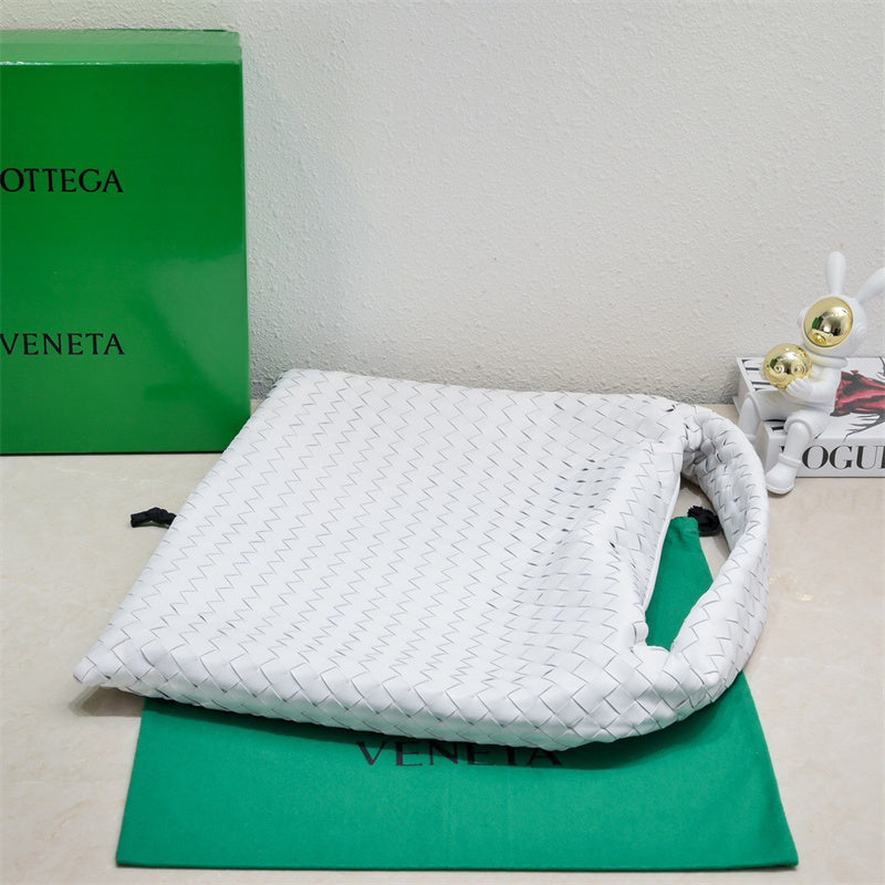 Glami- - BOV Bags - 069