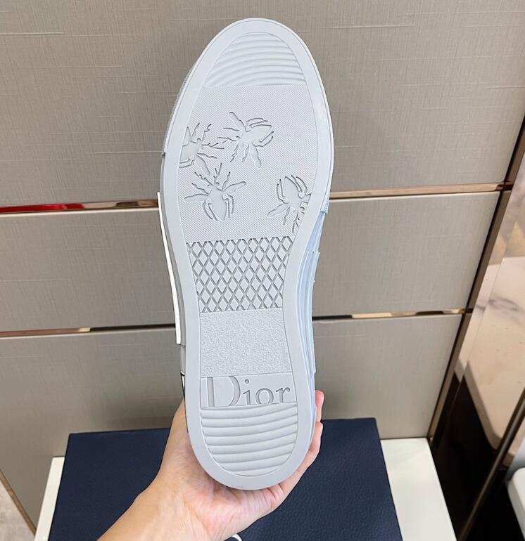 SAMCC - DOR Men Shoes - 573