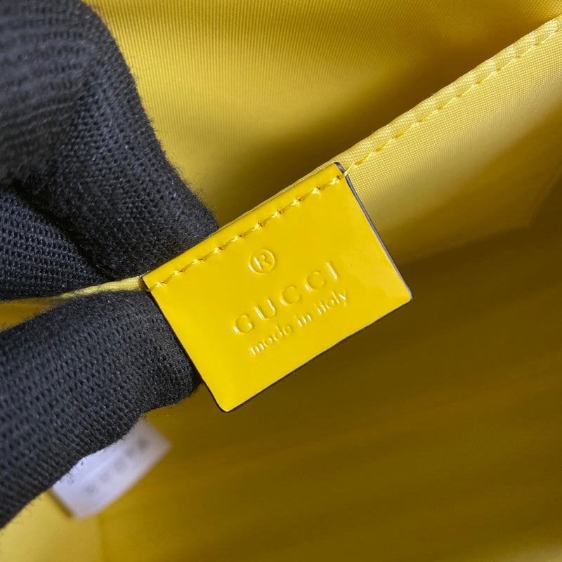 Satchel Bags - GCI Bags - 6954