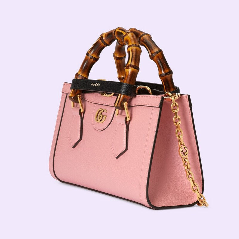 Satchel Bags - GCI Bags - 662