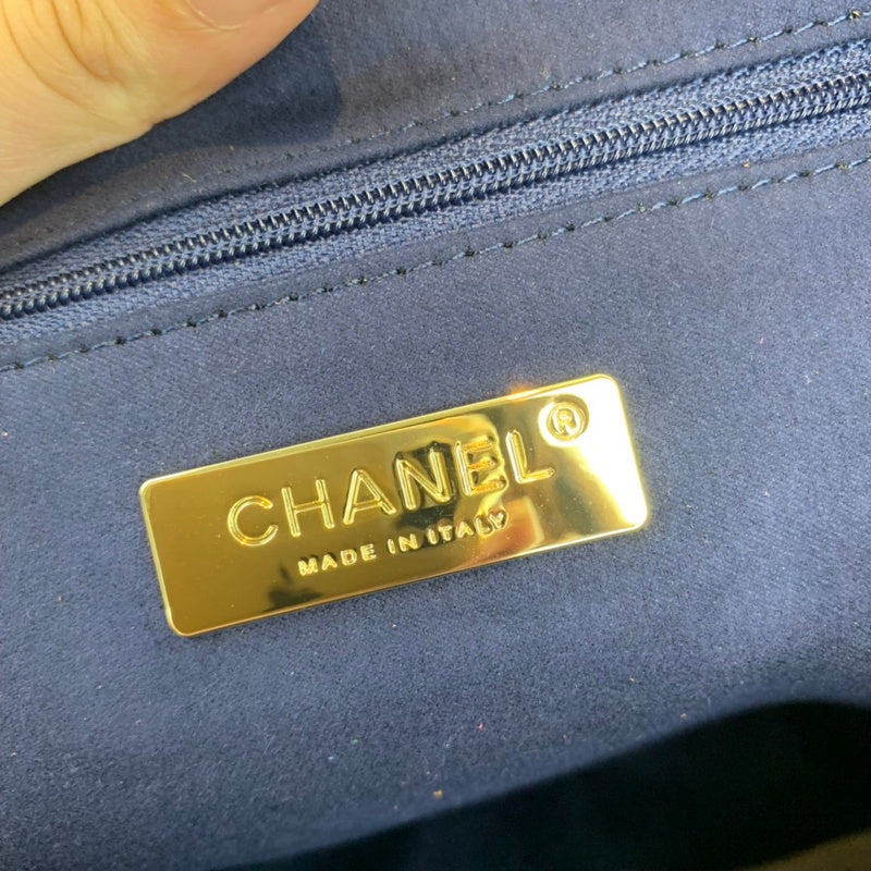 Satchel Bags - CHL Bags - 1410