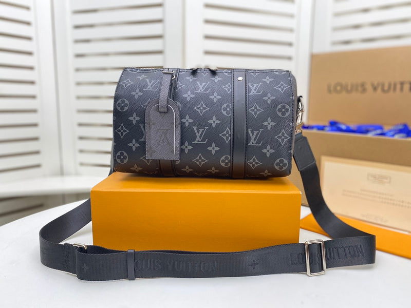 Satchel Bags - VL2 Bags - 997