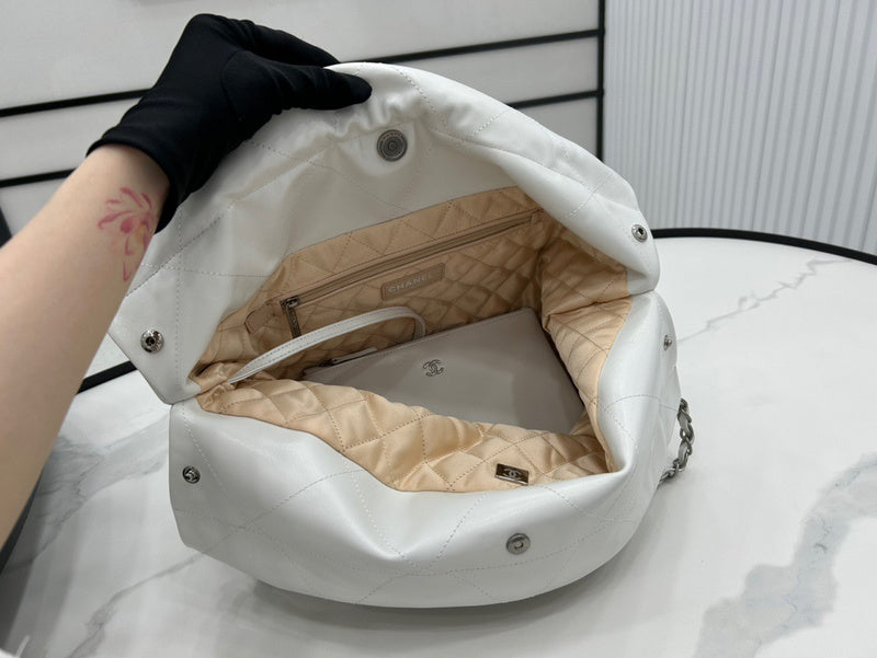 Satchel Bags - CHL Bags - 1378