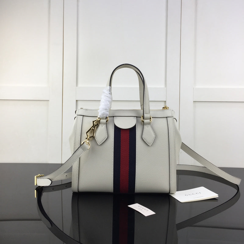 Satchel Bags - Mix1 Items - 1018