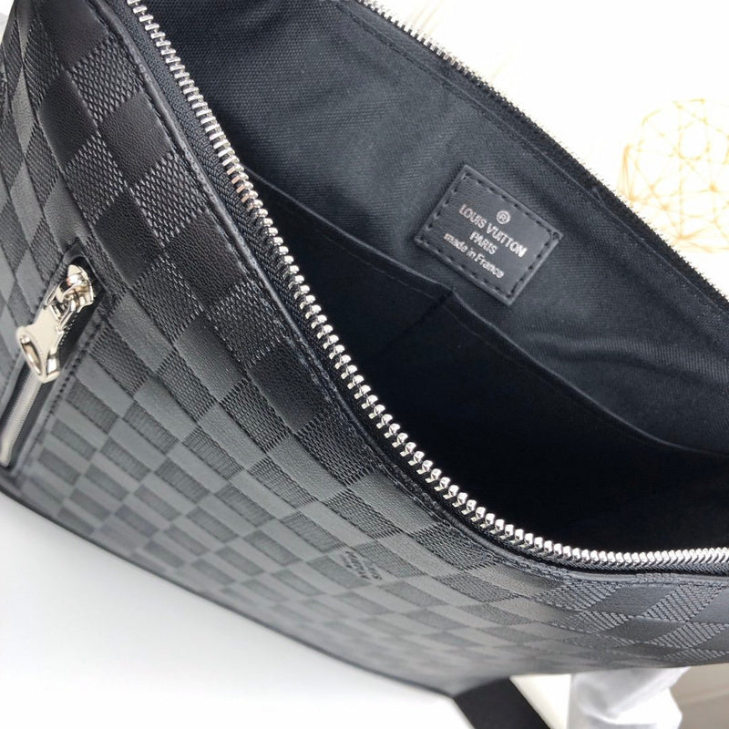 Satchel Bags - VL2 Bags - 722