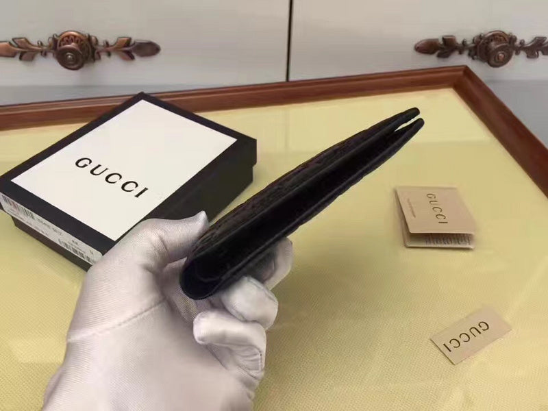 GlamI - GCI Bags - 669
