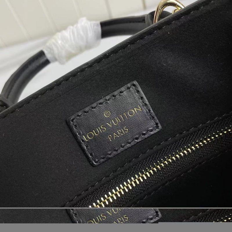 Satchel Bags - VL Bags - 1051