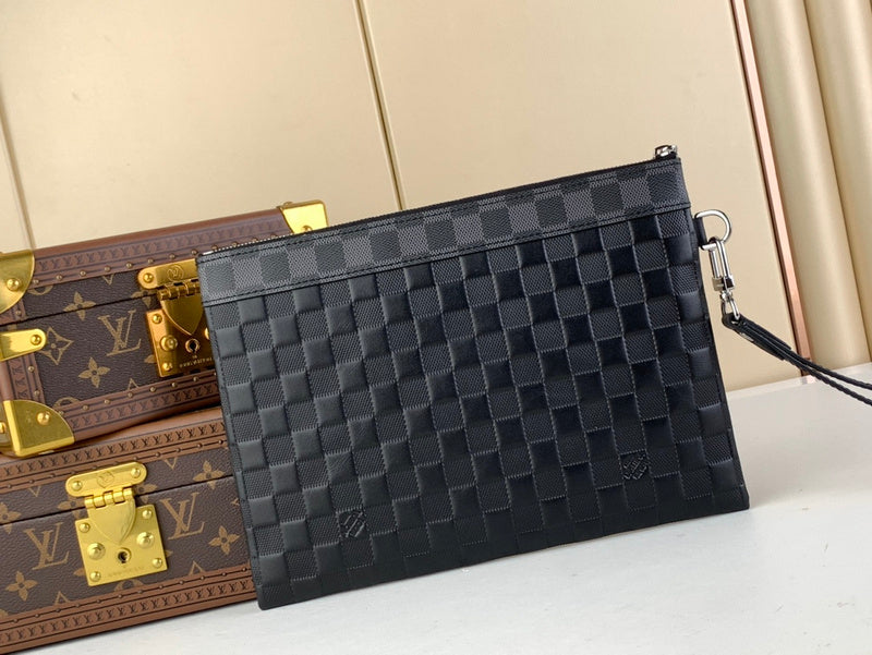 Satchel Bags - VL Bags - 2652