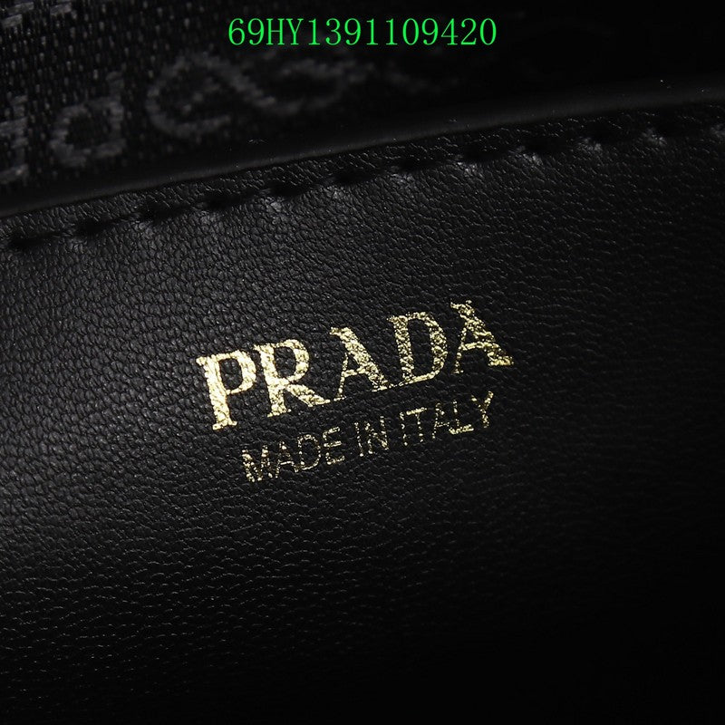 Satchel Bags - PDA Bags - 3833