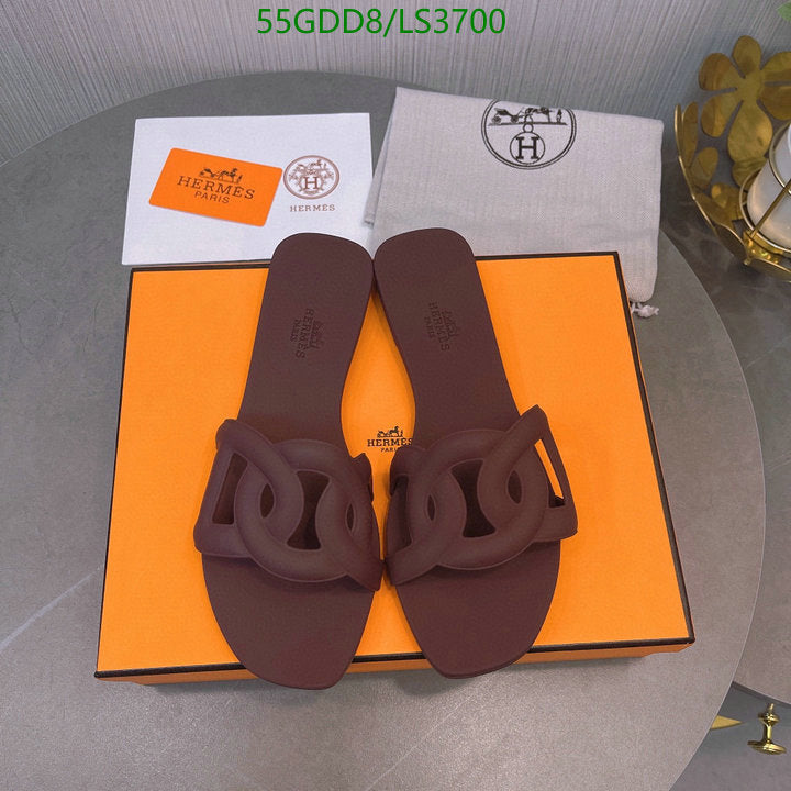 SAMC - HMS Women Shoes - 476