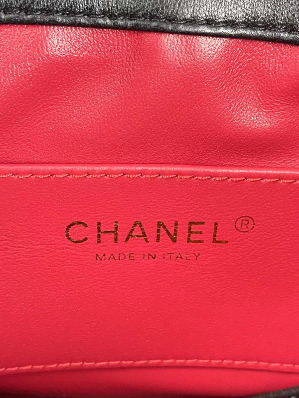 Satchel Bags - CHL Bags - 3307