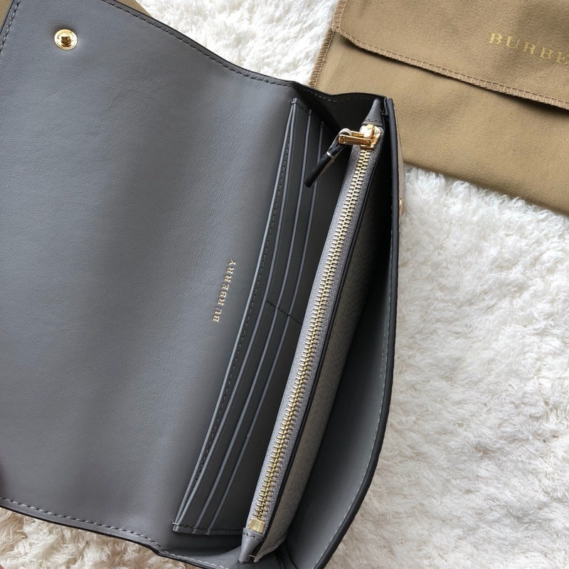 Glami GlamI -GLAMIR Bags - 1168