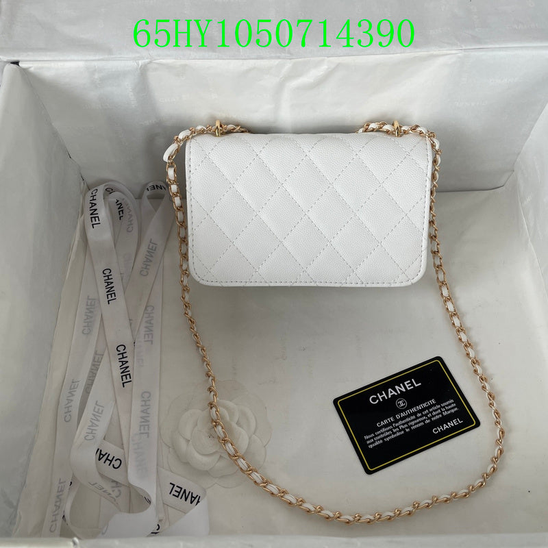 Glami - CHL Bags - 422