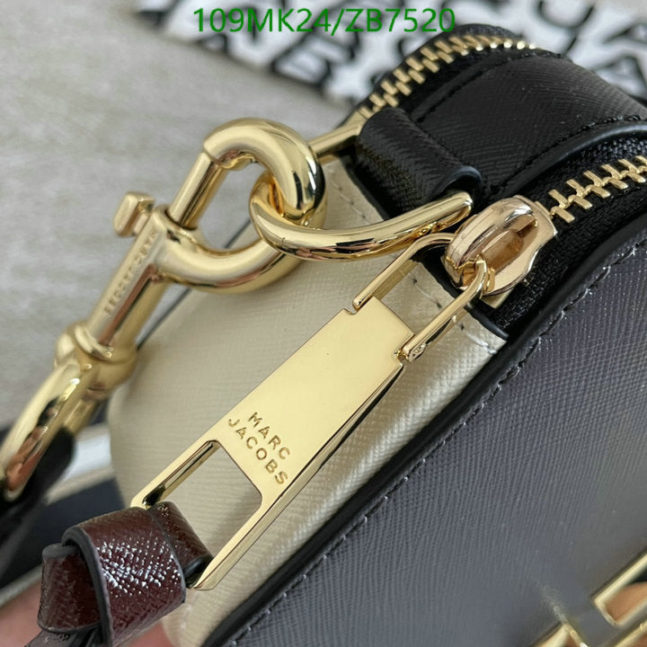 SAMC - MOJ Bags - 162
