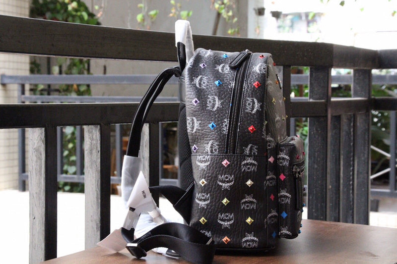 Satchel Bags - MC Bags - 116