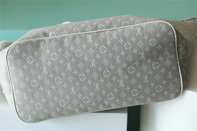 ELE - LUV Bags - 337