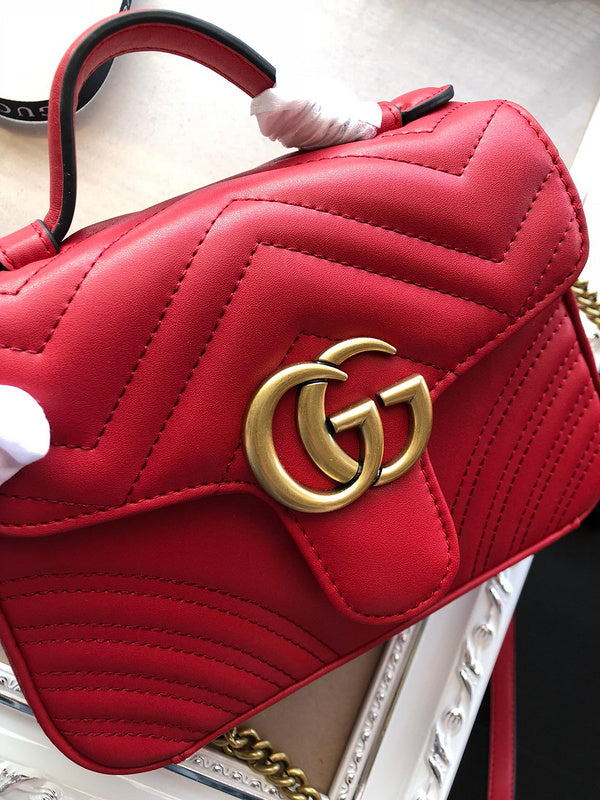 GUI2 Bags - Fashion Bags  1417