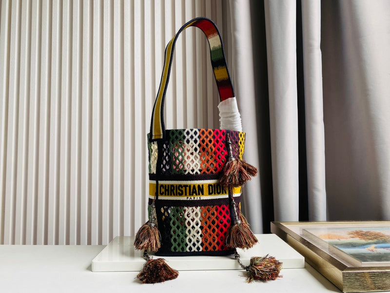Satchel Bags - DOR Bags - 1060