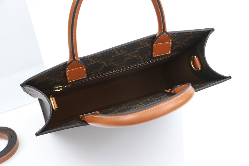 Glamy - COL Bags - 648
