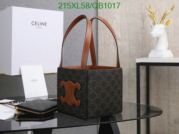 SAMC - COL Bags - 103