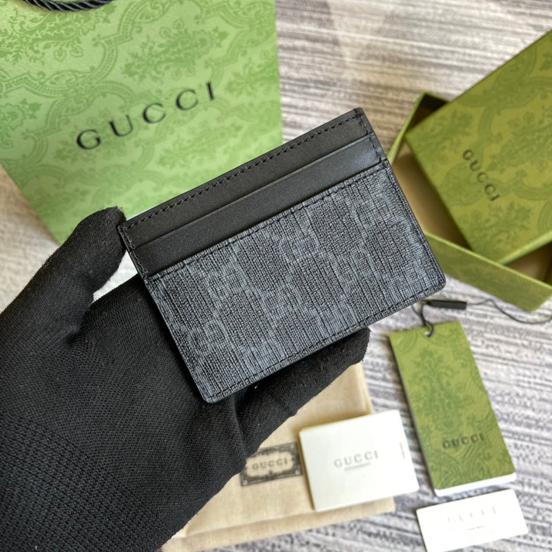 ELE - GG Bags - 1719