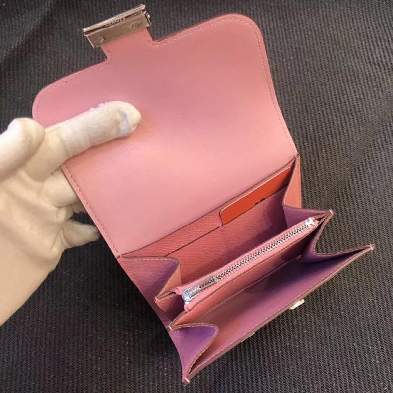 Satchel Bags - HMS-Bags - 687