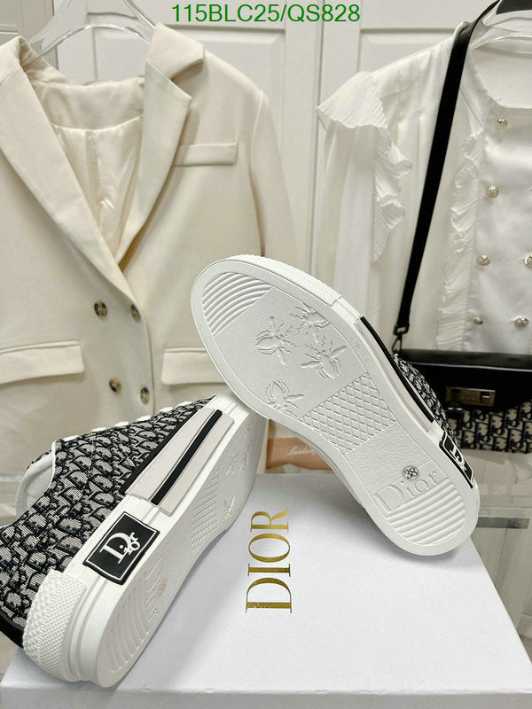 SAMC - DOR Women Sneakers - 052