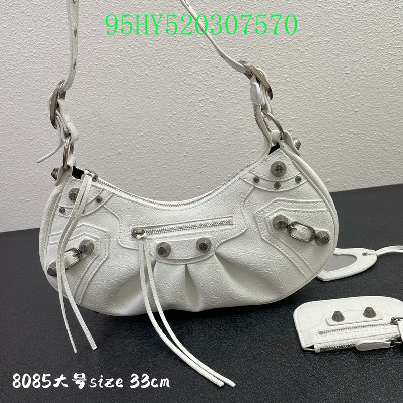 Glami Fashion - BGA Bags - 1887
