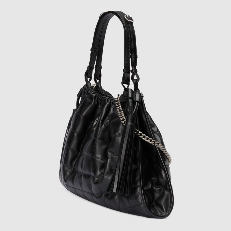Satchel Bags - GCI Bags - 1409