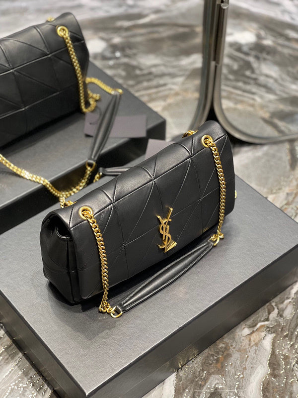 Glami- Glami- - SLY Bags - 943