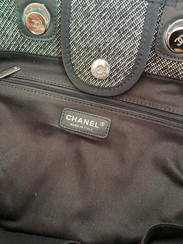 ELE - CHL Bags - 259