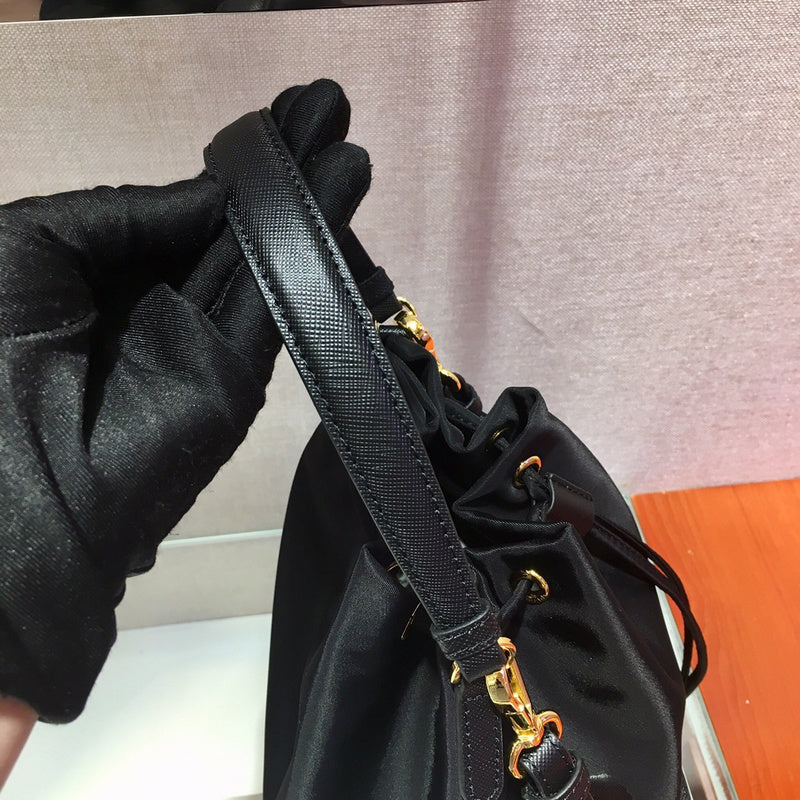 Satchel Bags - PDA Bags - 1426