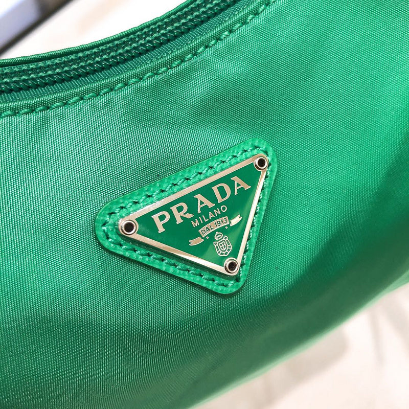 Satchel Bags - PDA Bags - 2319