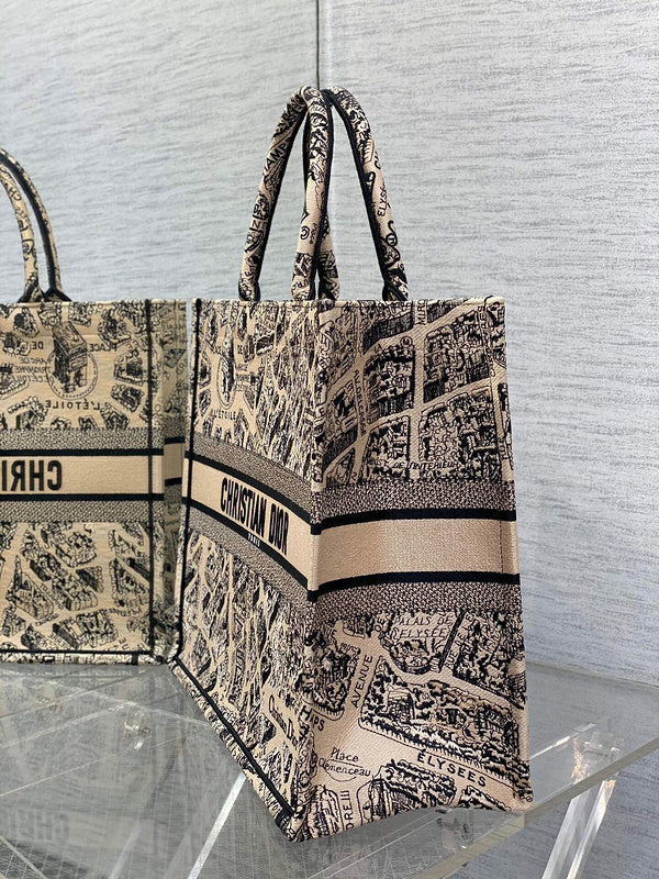 Glami Fashion - DIR Bags - 025